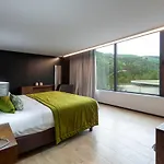 Aqua Village, Health Resort Oliveira do Hospital