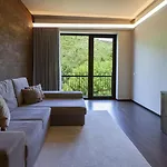 Resort Aqua Village, Health 5*