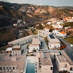 Aqua Village, Health