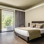 Resort Aqua Village, Health Oliveira do Hospital