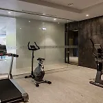 Aqua Village, Health 5* Oliveira do Hospital