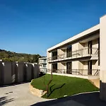 Aqua Village, Health Resort Oliveira do Hospital
