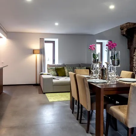 Aqua Village, Health 5*