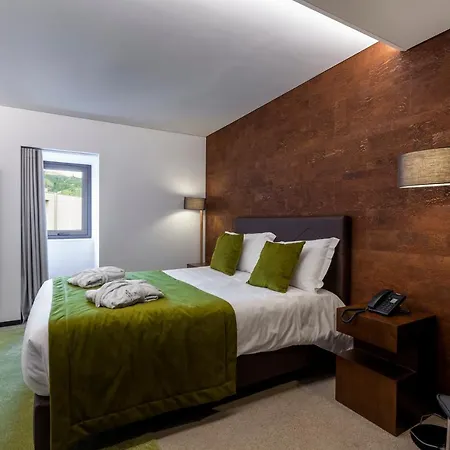 Θέρετρο Aqua Village, Health