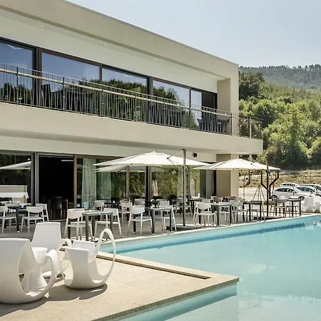 Aqua Village, Health