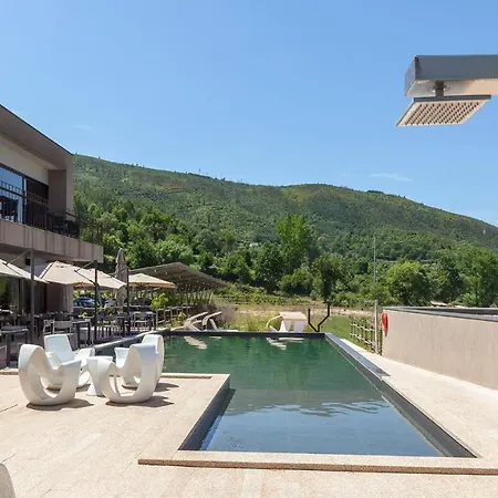 Aqua Village, Health