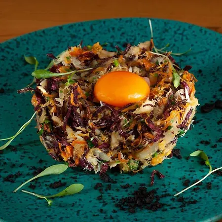 Θέρετρο Aqua Village, Health Oliveira do Hospital