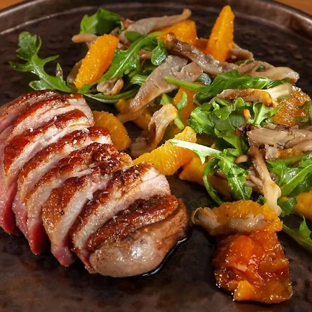 Θέρετρο Aqua Village, Health