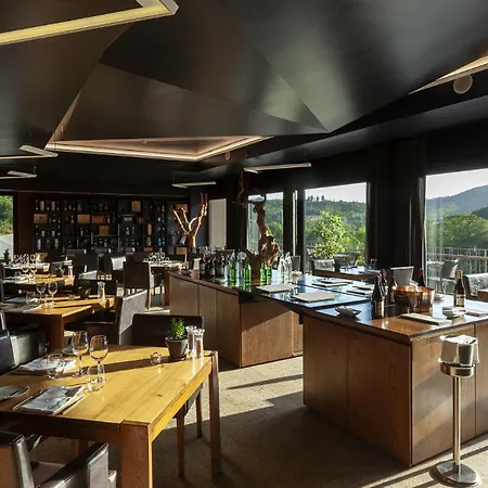 Aqua Village, Health Θέρετρο 5*