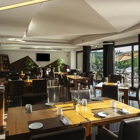 Aqua Village, Health Θέρετρο 5*