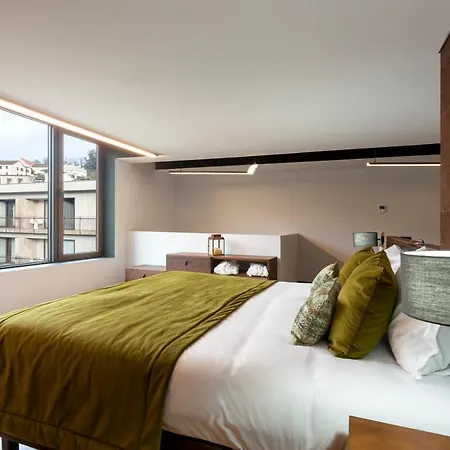 Aqua Village, Health 5* Oliveira do Hospital