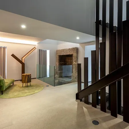 Aqua Village, Health