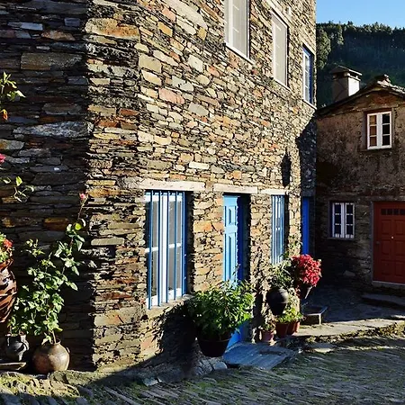 Aqua Village, Health Oliveira do Hospital