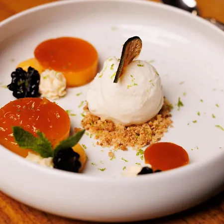 Aqua Village, Health Oliveira do Hospital