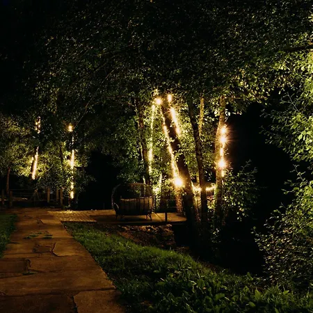 Aqua Village, Health Θέρετρο Oliveira do Hospital