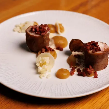 Aqua Village, Health Oliveira do Hospital