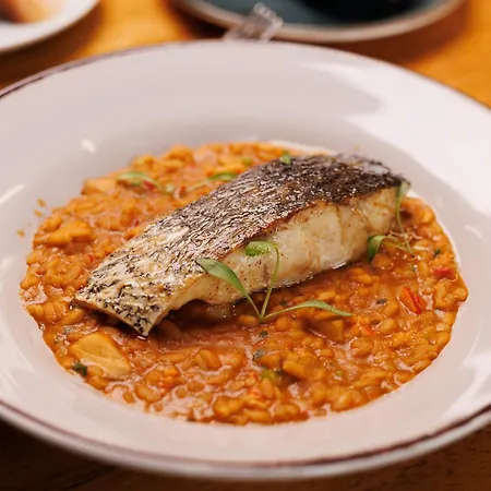 Aqua Village, Health 5* Oliveira do Hospital