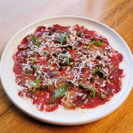 Aqua Village, Health