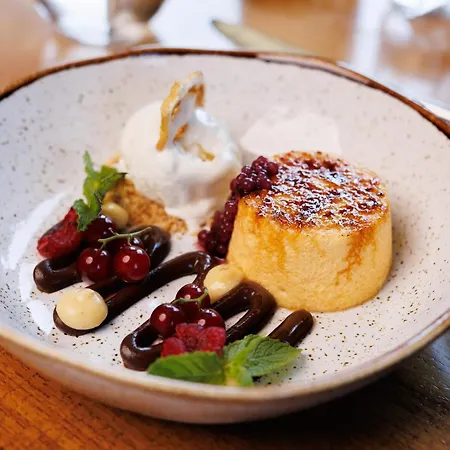 Aqua Village, Health Θέρετρο