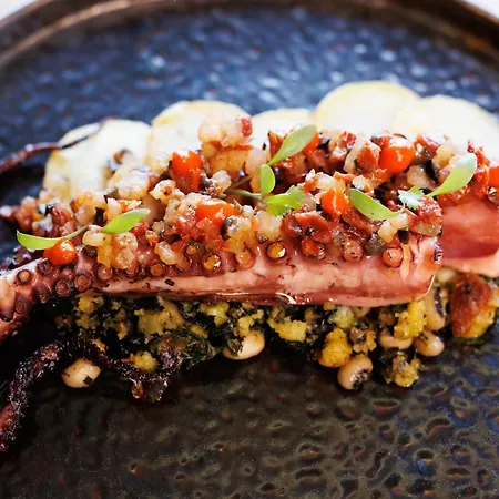 Resort Aqua Village, Health