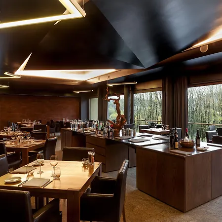 Aqua Village, Health Θέρετρο Oliveira do Hospital