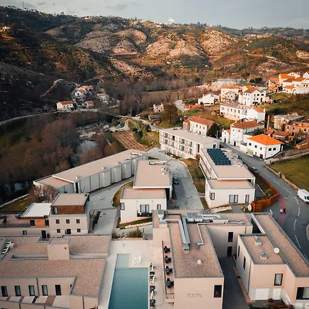 Aqua Village, Health