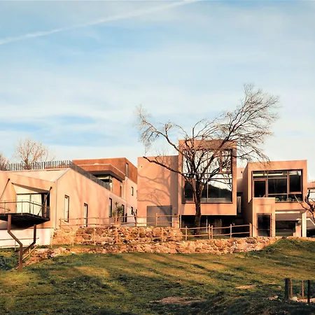 Aqua Village, Health