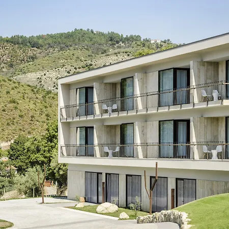 Resort Aqua Village, Health