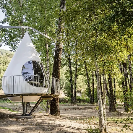 Aqua Village, Health 5*