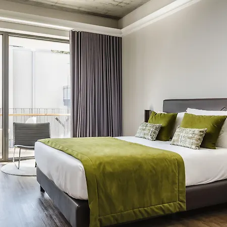 Aqua Village, Health Θέρετρο 5*