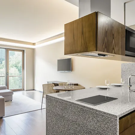 Θέρετρο Aqua Village, Health Oliveira do Hospital