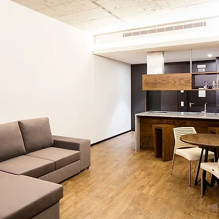 Aqua Village, Health Resort 5*