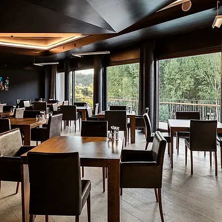 Θέρετρο Aqua Village, Health