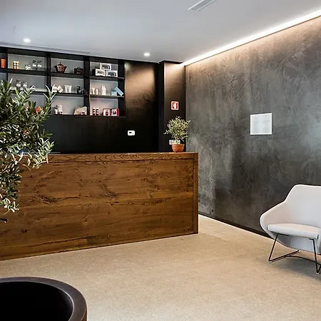 Θέρετρο Aqua Village, Health