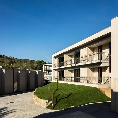 Aqua Village, Health Resort Oliveira do Hospital