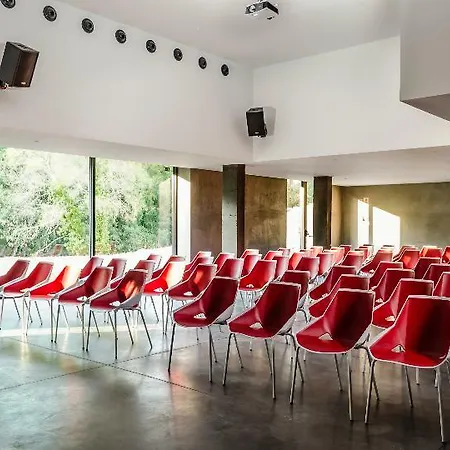 Aqua Village, Health