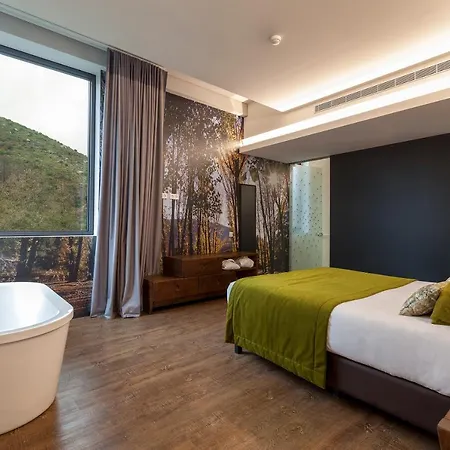 Aqua Village, Health