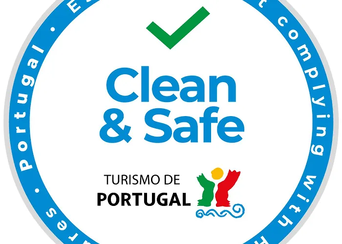 Aqua Village, Health 5*