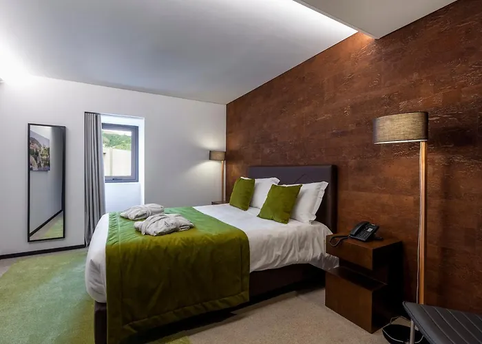 Курортный комплекс Aqua Village, Health