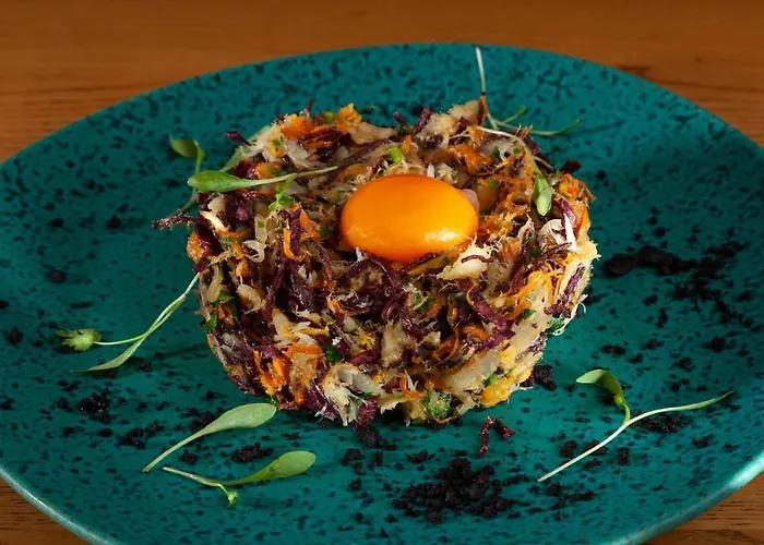 Feriested Aqua Village, Health Oliveira do Hospital