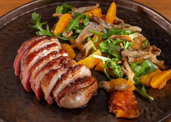 Feriested Aqua Village, Health