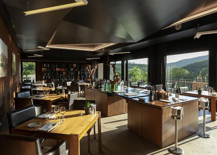 Aqua Village, Health Feriested 5*