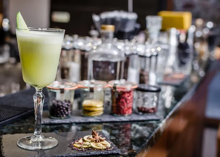 Feriested Aqua Village, Health