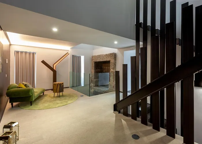 Aqua Village, Health