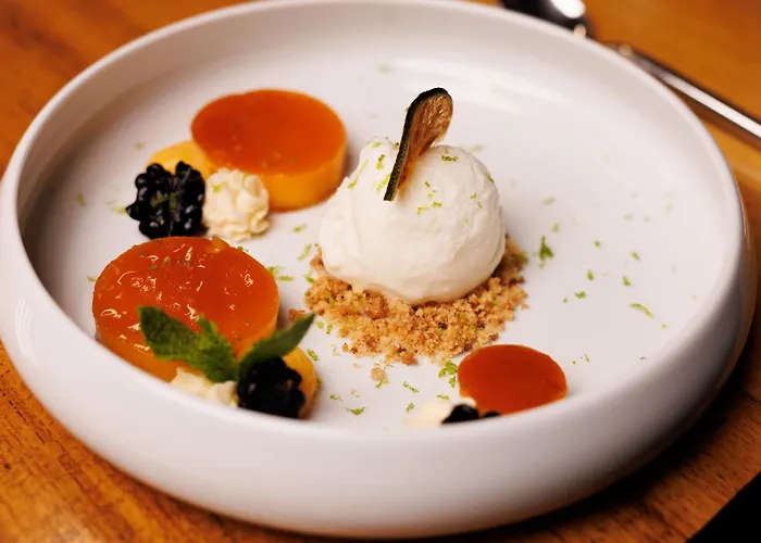 Aqua Village, Health Оливейра-ду-Ошпитал