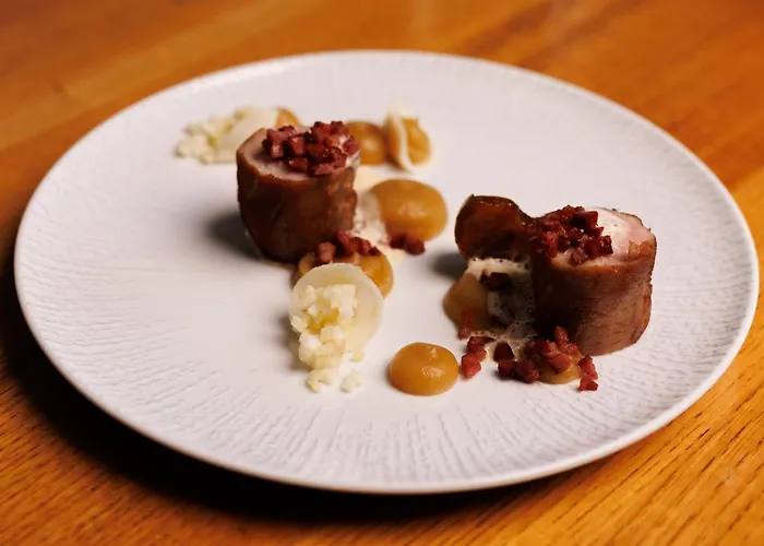 Aqua Village, Health Оливейра-ду-Ошпитал