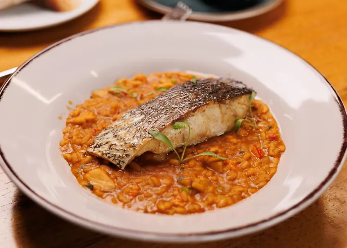 Aqua Village, Health 5* Оливейра-ду-Ошпитал