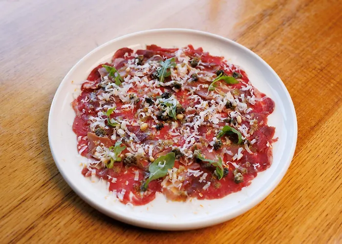 Aqua Village, Health