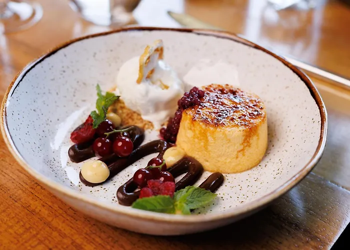 Aqua Village, Health Курортный комплекс