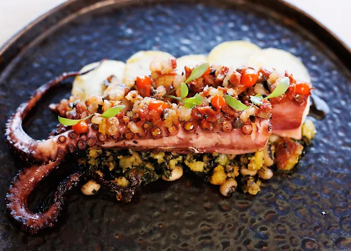 Курортный комплекс Aqua Village, Health